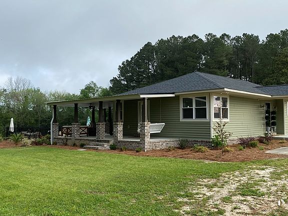 5th image of 5035 New Forest Hwy