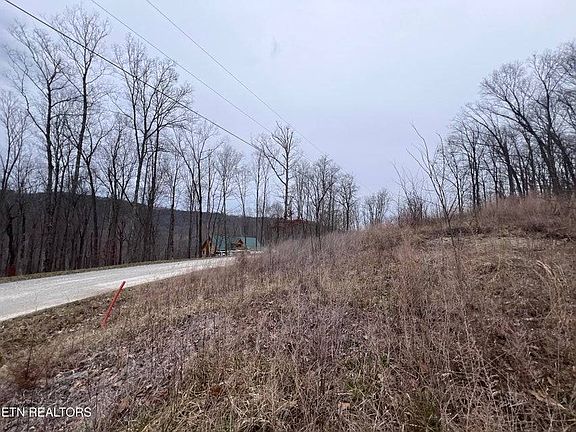 3rd image of 0 Apache Rd #62