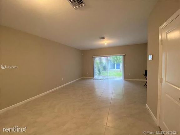 5th image of 2814 NW 181st St #2814