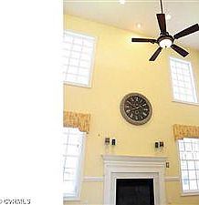 5th image of 5501 Summer Creek Way