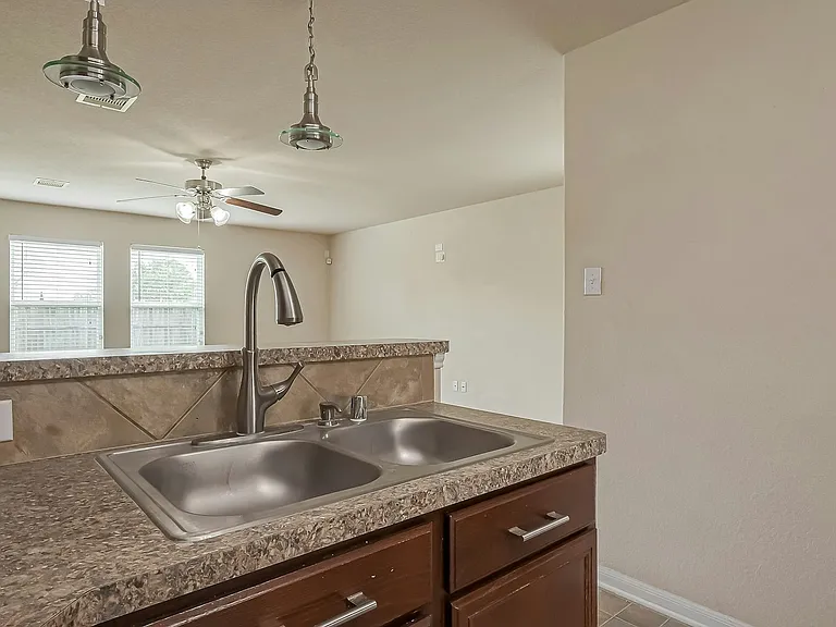 13510 Dahlia Green Way — Photo 45