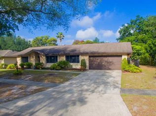 812 Coquina Ct, Orlando, FL 32807
