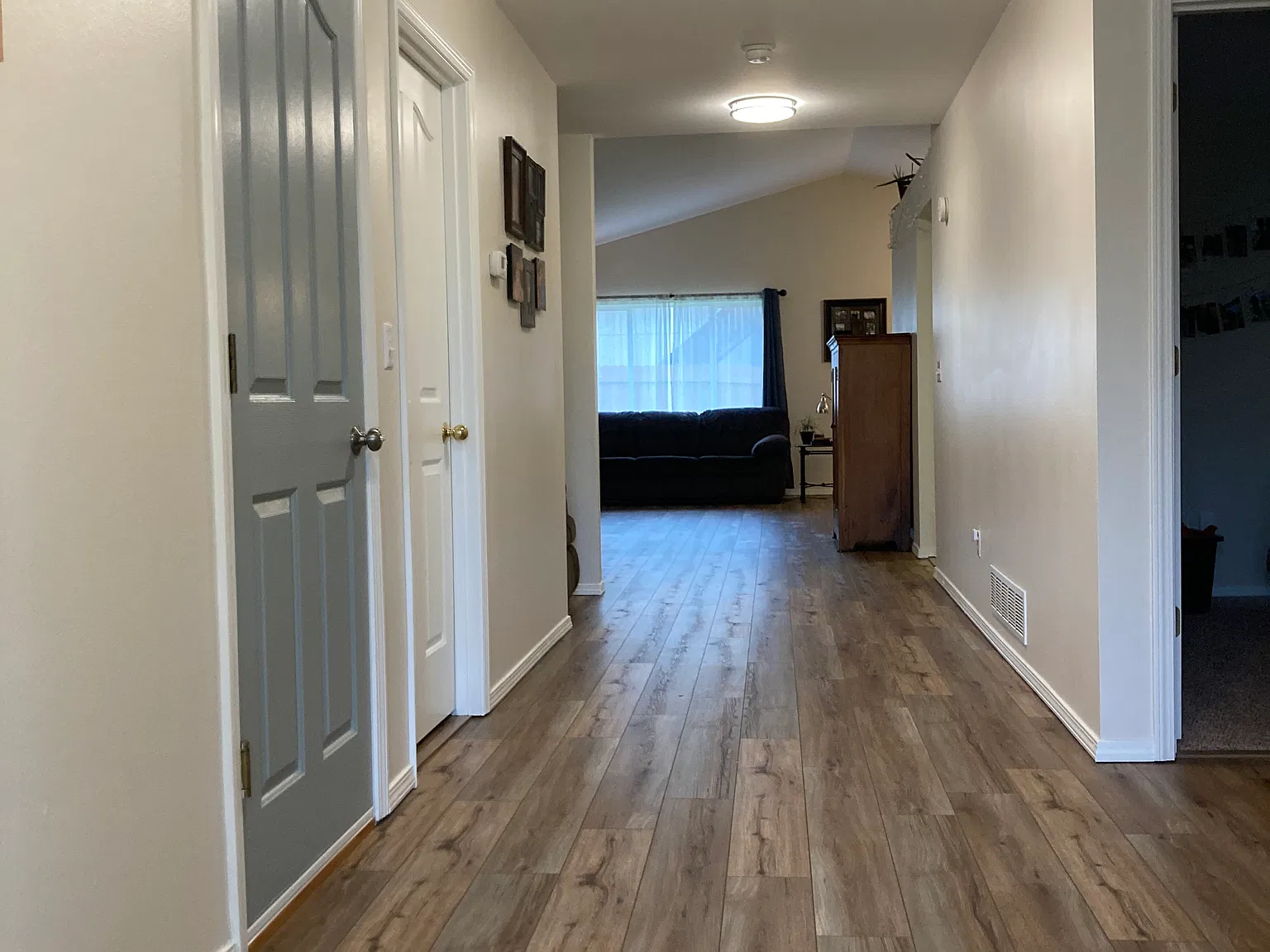 3 bed, 1650 sqft, $2,650 — Photo 4