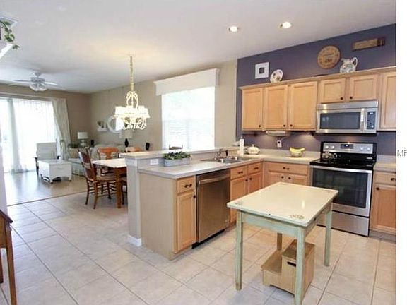 5th image of 14181 Serena Lake Dr