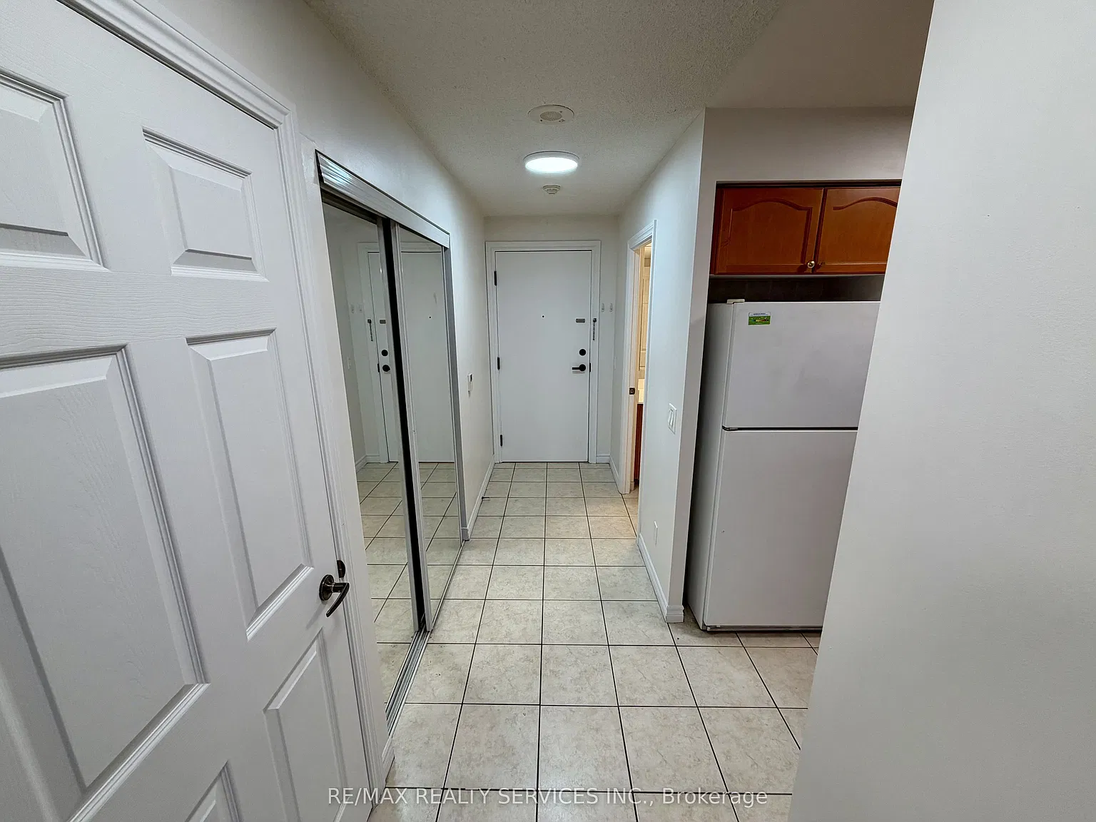 700 Humberwood Blvd — Photo 3