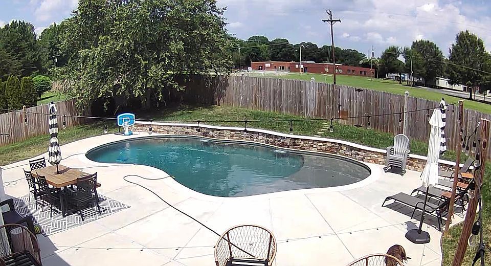2nd image of 338 Matthews Estates Rd