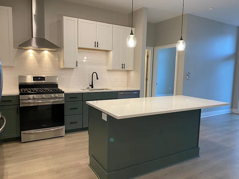 6633 Dale Dr #314 — Photo 35