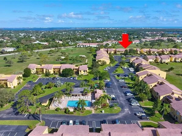 5355 SE Miles Grant Rd APT 212, Stuart, FL 34997