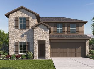 20922 Gravel Keep, San Antonio, TX 78266