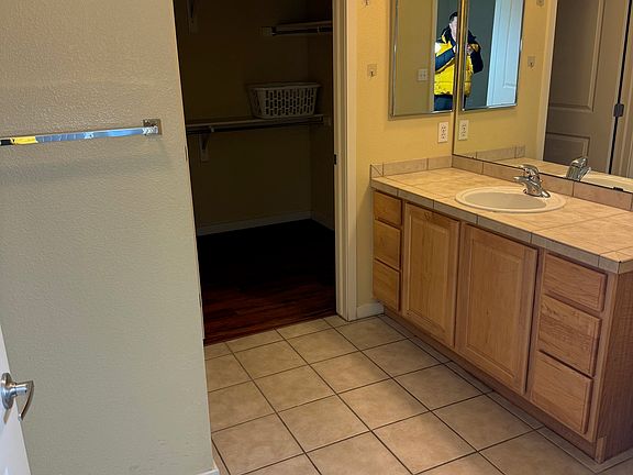 4th image of 4100 Albion St Unit 206