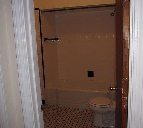 4th image of 12 Fuller St APT 2