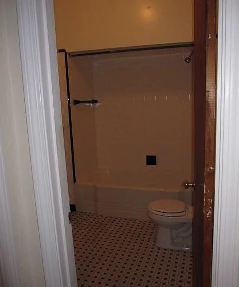 12 Fuller St #2 — Photo 4