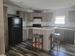 2116 Greenbrier Village Pass #21, Lakeland, FL 33810
