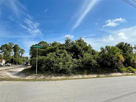 3rd image of Leesburg Ave