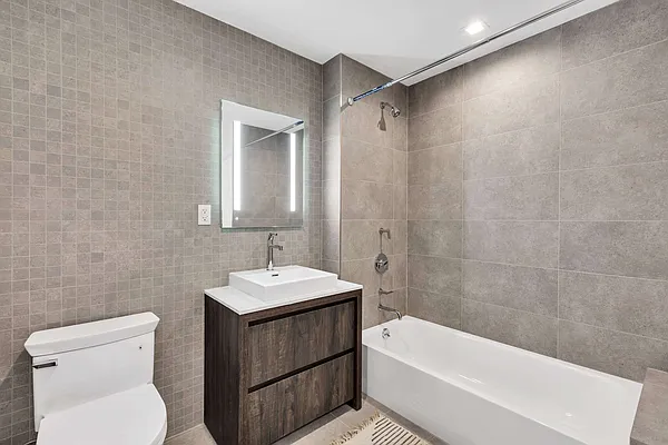 Rented by Bold Marketing | media 5