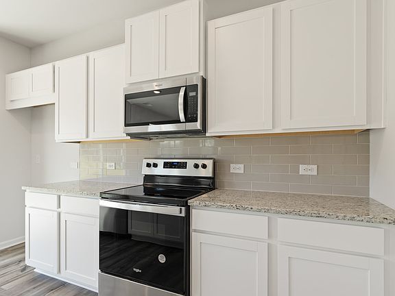 4th image of 5314 Mulberry Creek Way