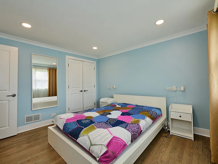 926 N Boxwood Dr #B — Photo 20
