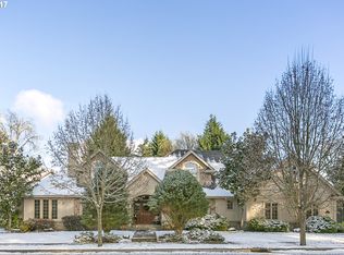 3415 NE 8th Ave, Hillsboro, OR