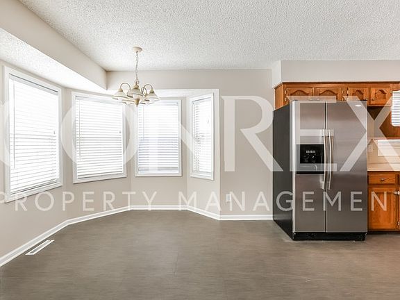 5th image of 3308 NW Shannon Dr