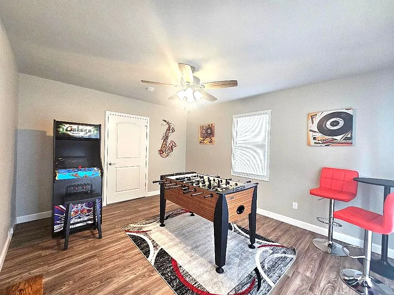 119 Chipley Ln — Photo 33