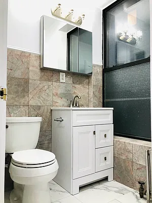 Rented by Lone Peak Realty | media 41