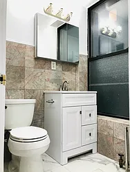 Rented by Lone Peak Realty