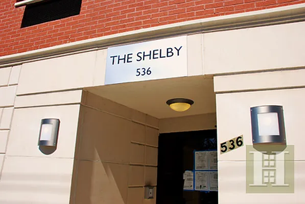 Rented by Halstead Real Estate | media 46