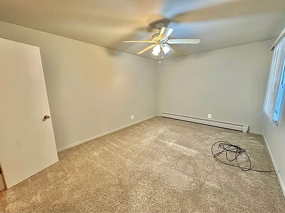3rd image of 22709 E Nine Mile Rd #6