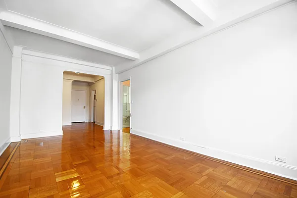 Rented by Corcoran | media 4
