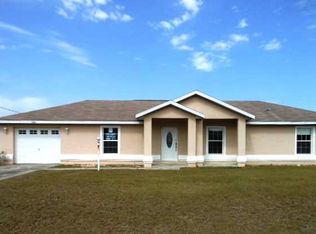 6985 SE 52nd St, Ocala, FL 34472