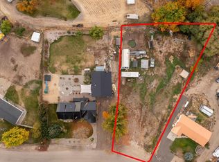 Long St, Middleton, ID 83644