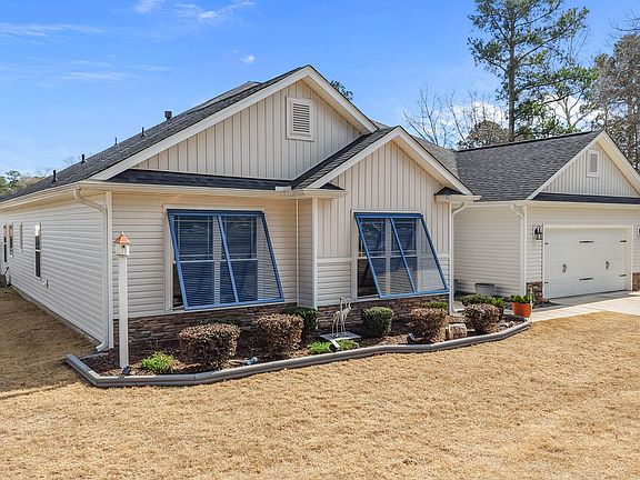 4th image of 9405 Whitley Rd