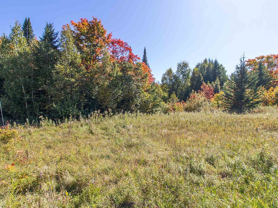 1st image of 980 Coles Road