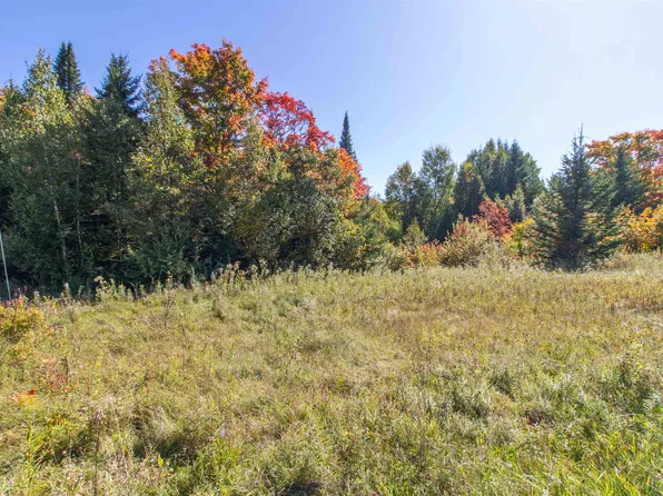 980 Coles Road, Westmore, VT 05860