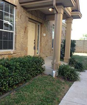 2nd image of 16100 Great Oaks Dr #202