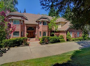 5906 Wedgewood Dr, Granite Bay, CA 95746