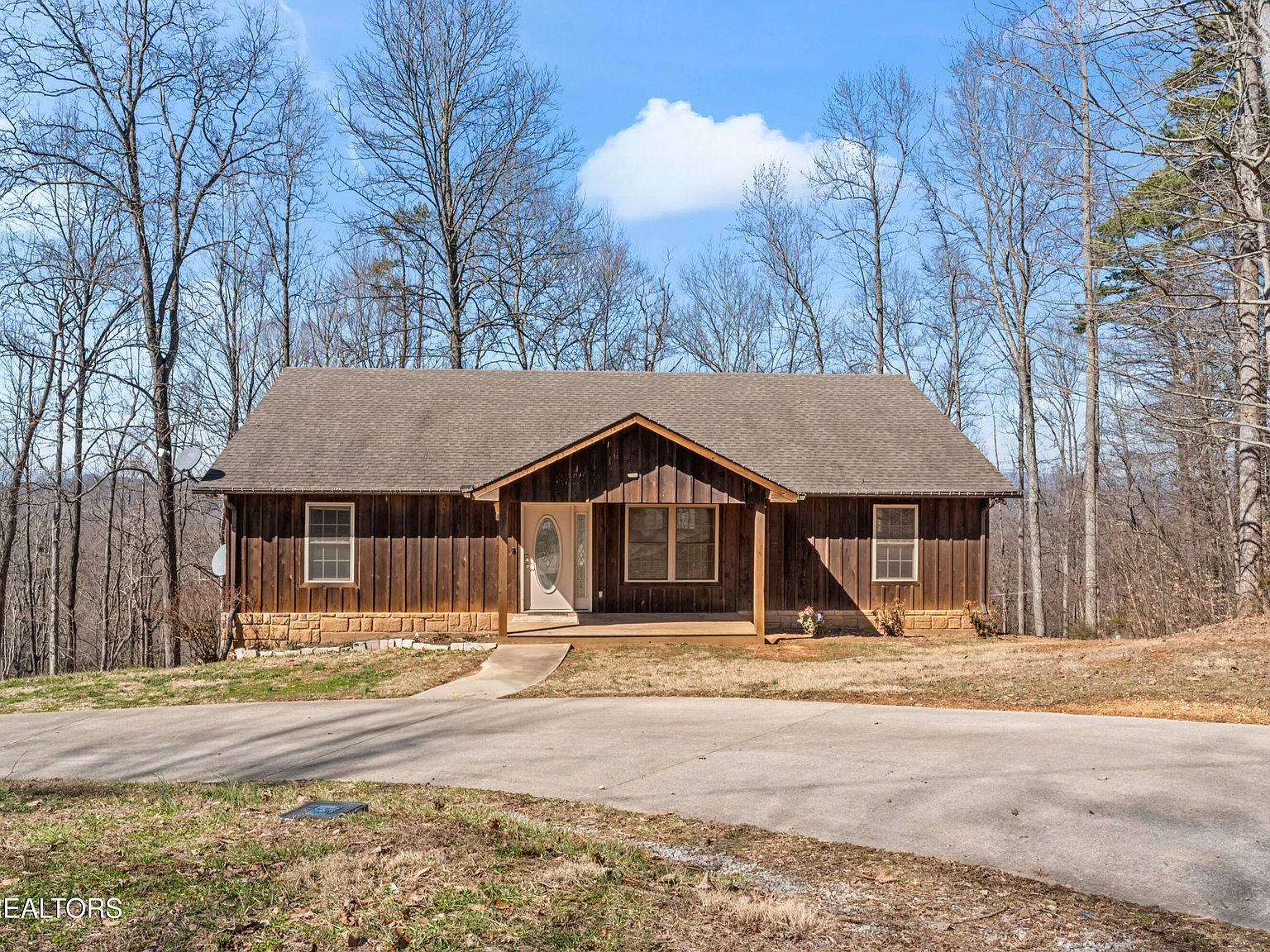 636 Fox Hunter Rd, Maynardville, TN 37807 | Zillow