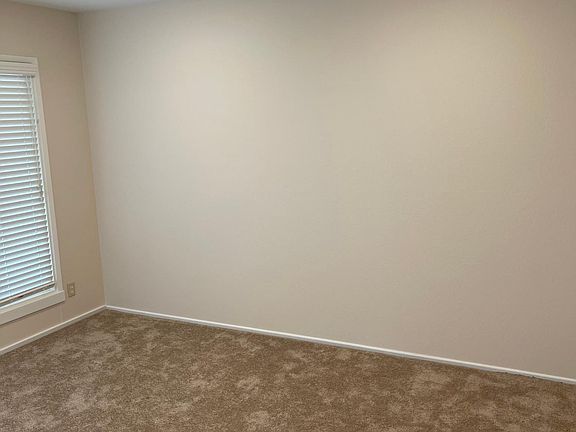 5th image of 1116 King St