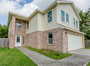 2419 Ranna Ct, Sugar Land, TX 77498