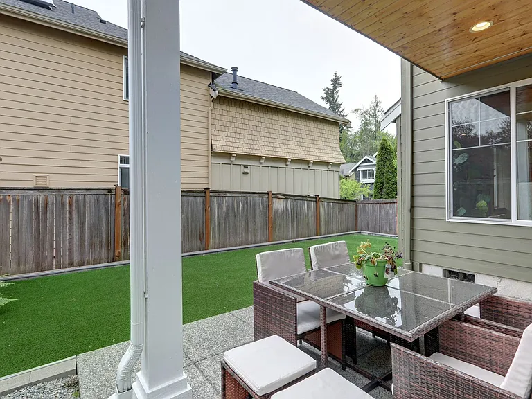 8827 NE 148th Pl — Photo 29