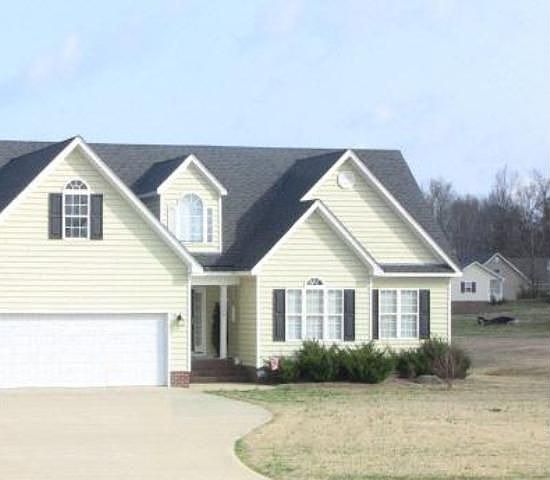 1st image of 174 Ash Lily Ct