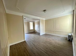 7109 Narrows Ave, Brooklyn, NY 11209