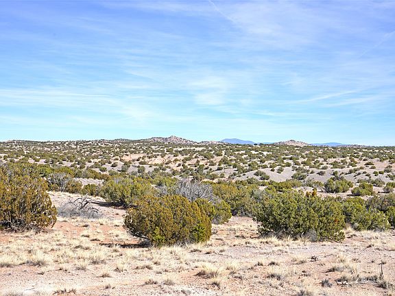 4th image of TRACT 16 E Corona Dr