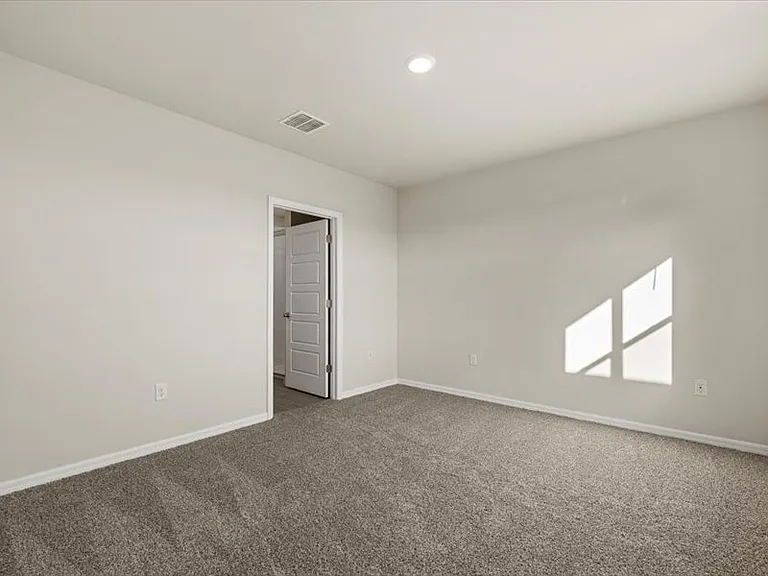 44221 Frontier Dr — Photo 14