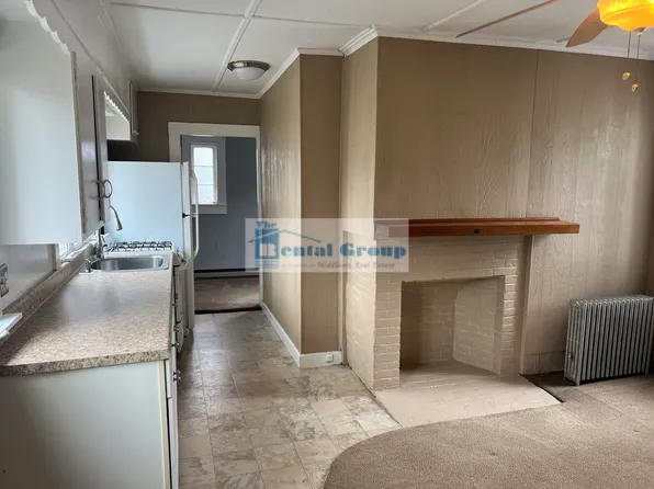 (undisclosed Address), Stoneham, MA 02180
