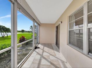 1020 Exeter Dr #B, Boca Raton, FL 33434