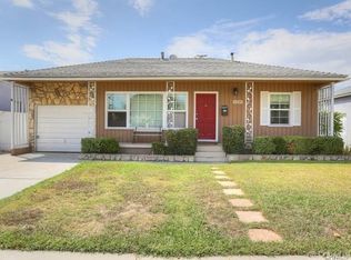 5239 Autry Ave, Lakewood, CA 90712
