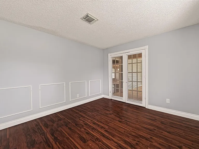 2230 Joel Wheaton Rd — Photo 5