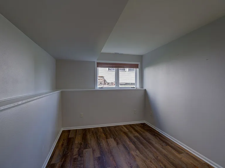 2770 Sunflower Dr — Photo 35