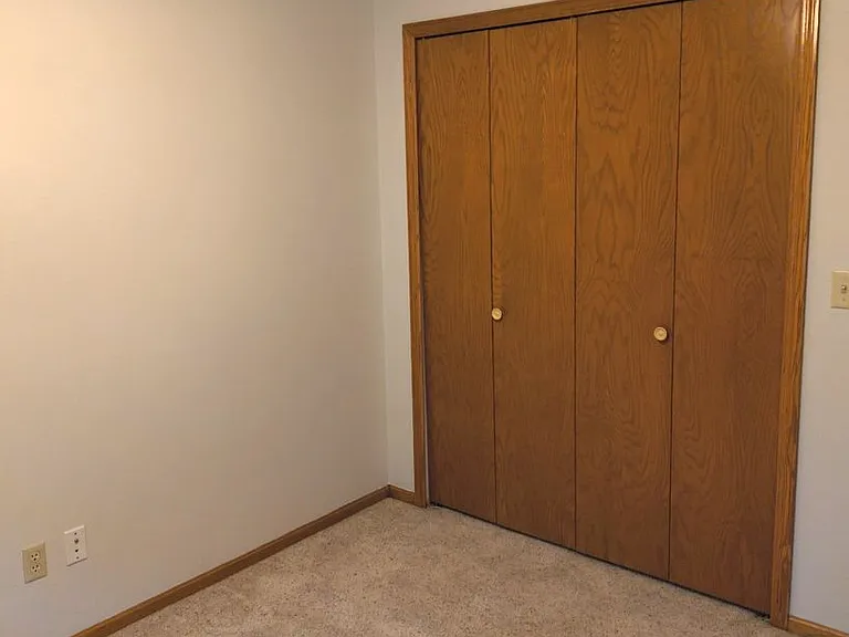 1250 Silverwood Ct — Photo 19
